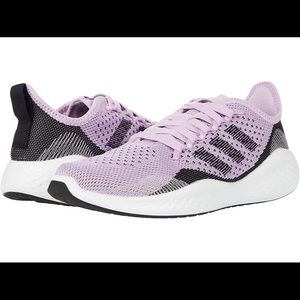 Adidas Fluid Flow 2.0 running shoes